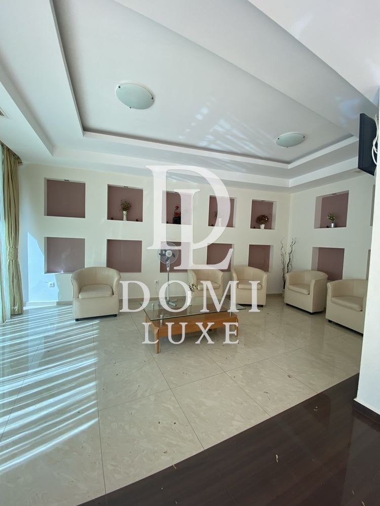 In vendita  Studio regione Burgas , Obzor , 35 mq | 27653190 - Immagine [10]