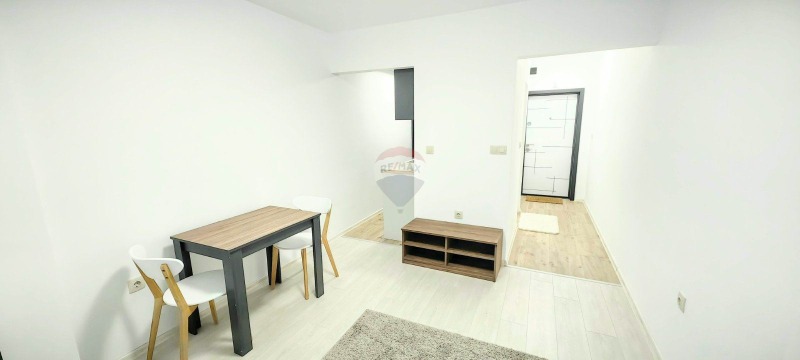Satılık  Stüdyo Varna , Mladost 2 , 26 metrekare | 84229016 - görüntü [6]