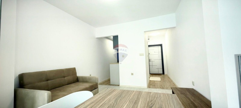 Na prodej  Studio Varna , Mladost 2 , 26 m2 | 84229016 - obraz [3]