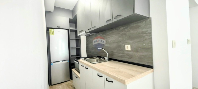 Na prodej  Studio Varna , Mladost 2 , 26 m2 | 84229016 - obraz [6]