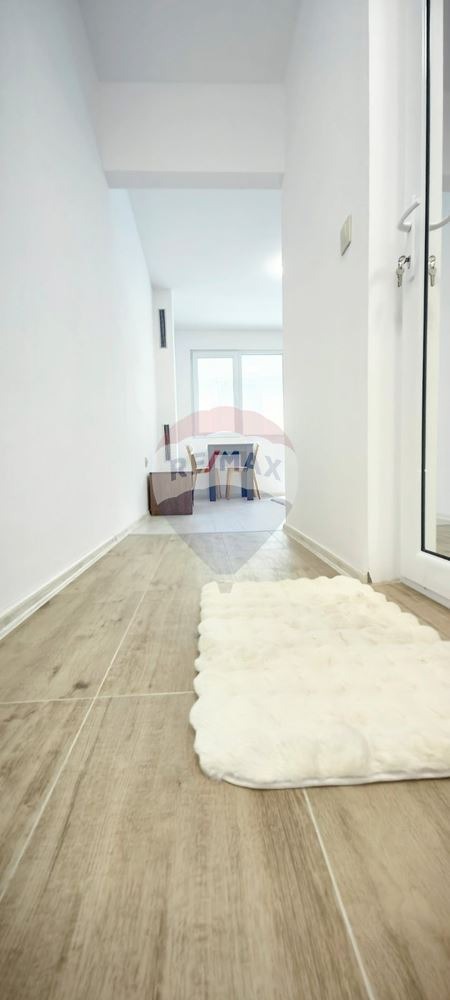 Na prodej  Studio Varna , Mladost 2 , 26 m2 | 84229016 - obraz [13]