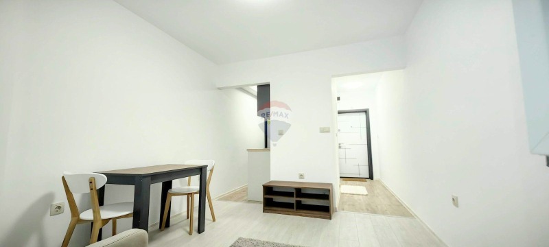 Satılık  Stüdyo Varna , Mladost 2 , 26 metrekare | 84229016 - görüntü [4]