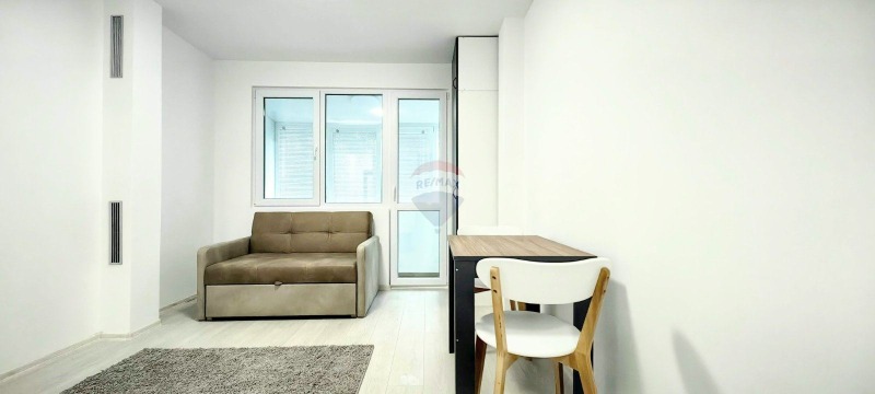 Satılık  Stüdyo Varna , Mladost 2 , 26 metrekare | 84229016 - görüntü [2]