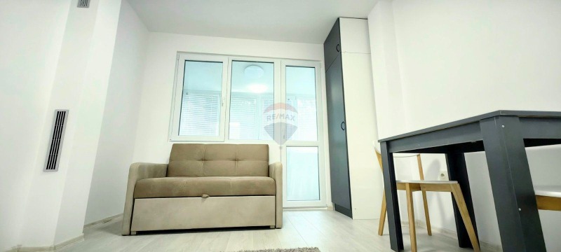 Satılık  Stüdyo Varna , Mladost 2 , 26 metrekare | 84229016 - görüntü [3]