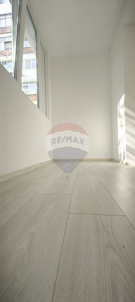 Na prodej  Studio Varna , Mladost 2 , 26 m2 | 84229016 - obraz [8]