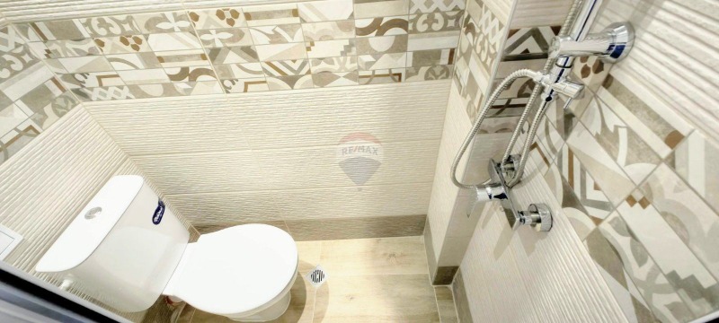 Na prodej  Studio Varna , Mladost 2 , 26 m2 | 84229016 - obraz [9]