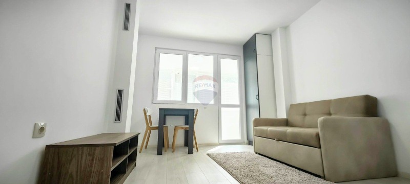 Na prodej  Studio Varna , Mladost 2 , 26 m2 | 84229016