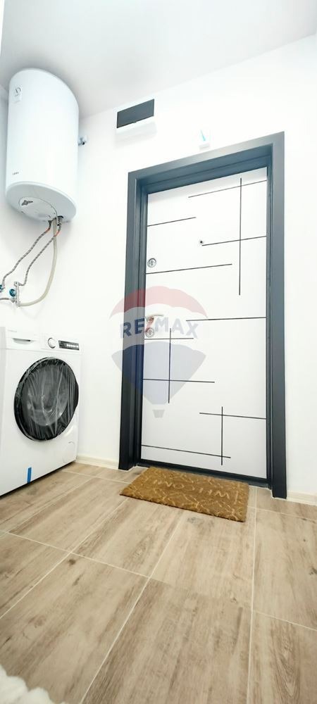 Na prodej  Studio Varna , Mladost 2 , 26 m2 | 84229016 - obraz [14]