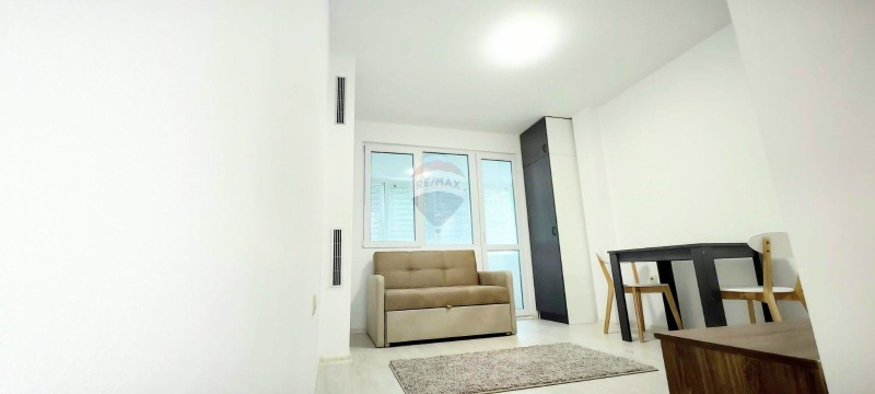 Satılık  Stüdyo Varna , Mladost 2 , 26 metrekare | 84229016