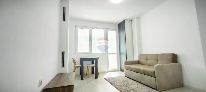 Na prodej  Studio Varna , Mladost 2 , 26 m2 | 84229016 - obraz [5]