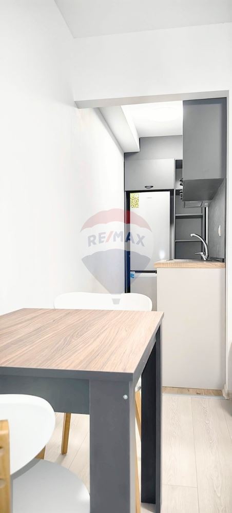 Satılık  Stüdyo Varna , Mladost 2 , 26 metrekare | 84229016 - görüntü [9]