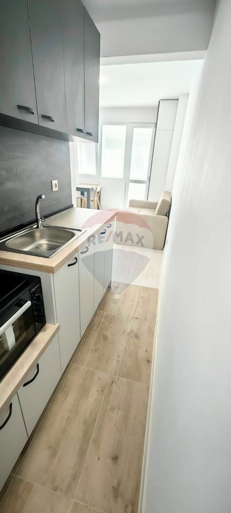 Na prodej  Studio Varna , Mladost 2 , 26 m2 | 84229016 - obraz [7]