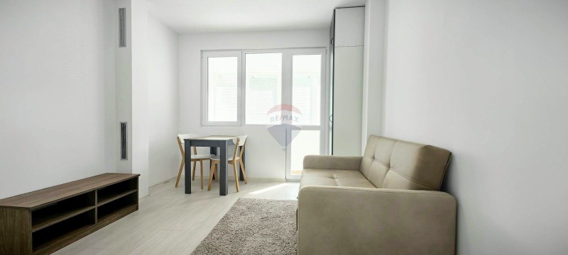 Na prodej  Studio Varna , Mladost 2 , 26 m2 | 84229016 - obraz [2]