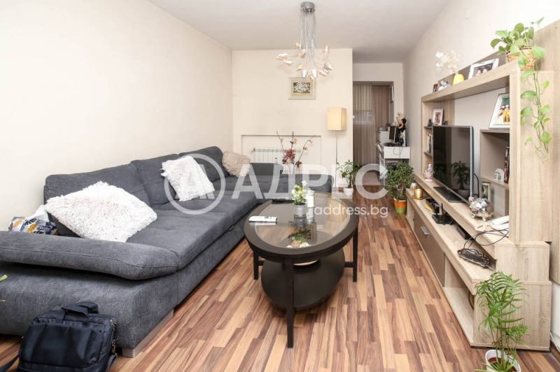 À vendre  1 chambre Sofia , Mladost 3 , 74 m² | 63046400 - image [3]