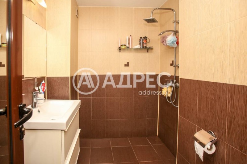 De vânzare  1 dormitor Sofia , Mladost 3 , 74 mp | 63046400 - imagine [6]