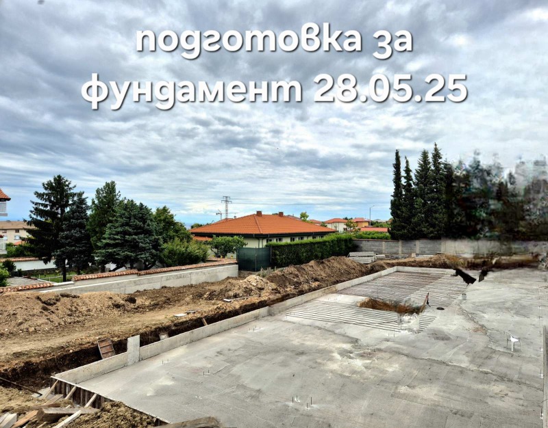 À venda  1 quarto região Plovdiv , Markovo , 66 m² | 53503448 - imagem [7]