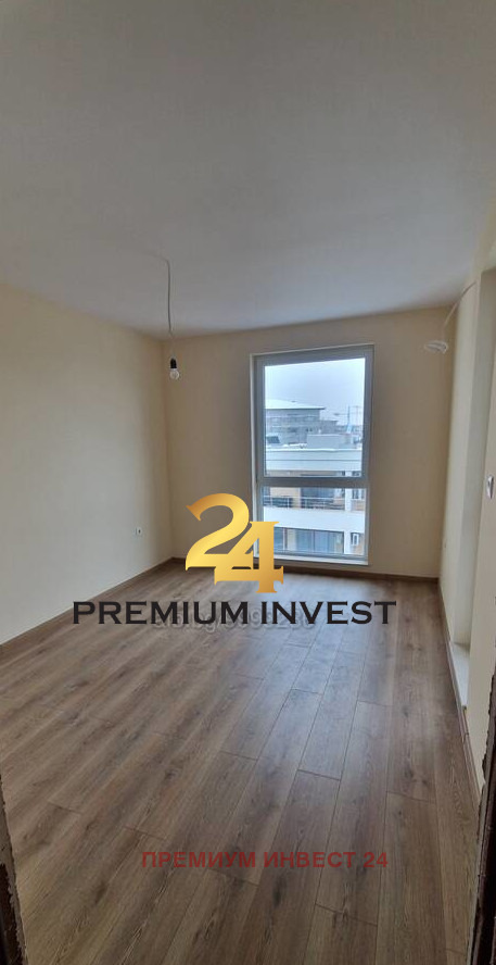 Till salu  1 sovrum Plovdiv , Hristo Smirnenski , 82 kvm | 81104747 - bild [4]