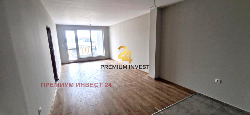 Till salu  1 sovrum Plovdiv , Hristo Smirnenski , 82 kvm | 81104747