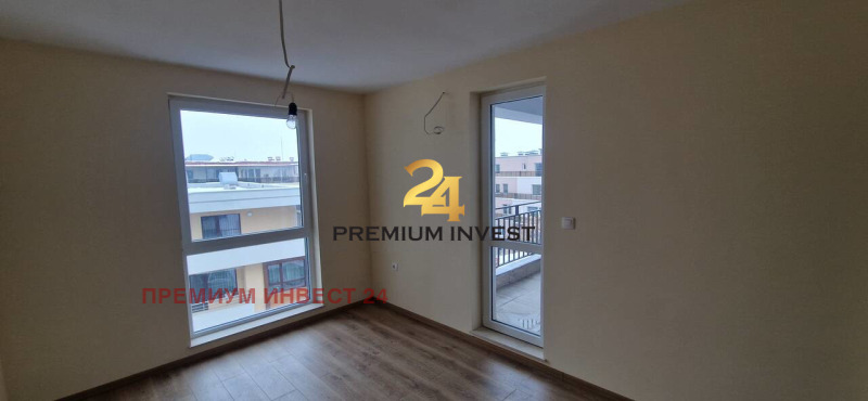 Till salu  1 sovrum Plovdiv , Hristo Smirnenski , 82 kvm | 81104747 - bild [3]