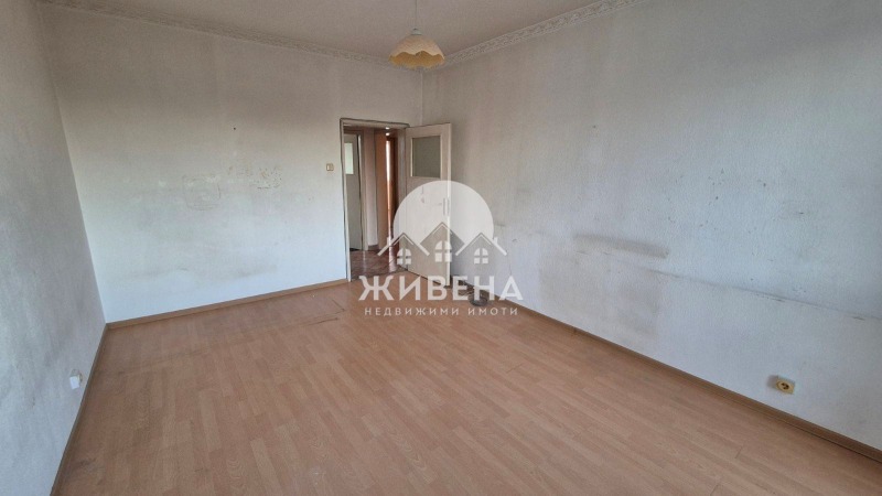 Zu verkaufen  1 Schlafzimmer Warna , Mladost 1 , 60 qm | 56617829 - Bild [2]