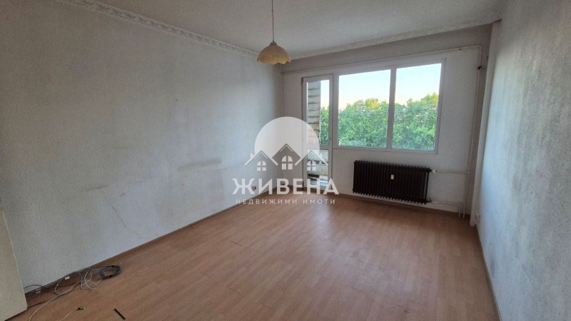 Zu verkaufen  1 Schlafzimmer Warna , Mladost 1 , 60 qm | 56617829 - Bild [3]