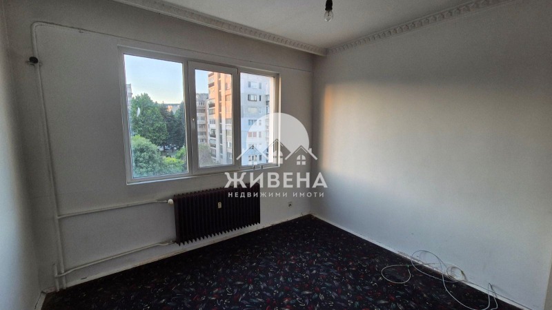 Zu verkaufen  1 Schlafzimmer Warna , Mladost 1 , 60 qm | 56617829 - Bild [6]