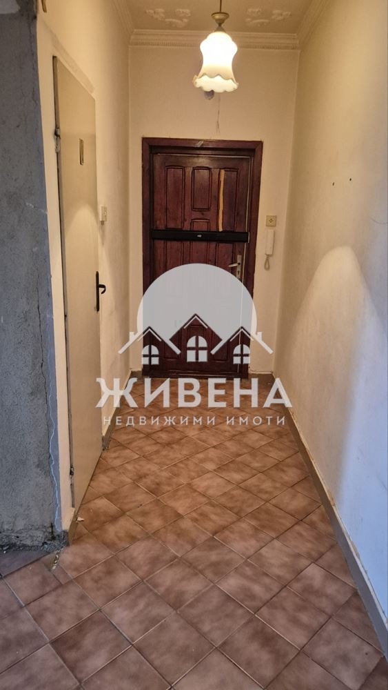 Zu verkaufen  1 Schlafzimmer Warna , Mladost 1 , 60 qm | 56617829 - Bild [8]