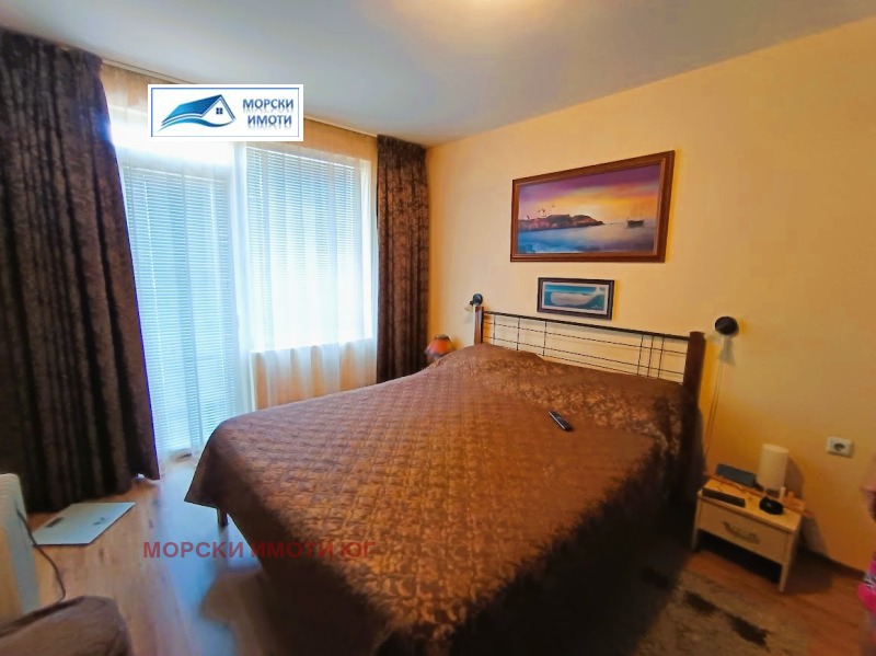 In vendita  1 camera da letto regione Burgas , Tsarevo , 64 mq | 85847176 - Immagine [6]