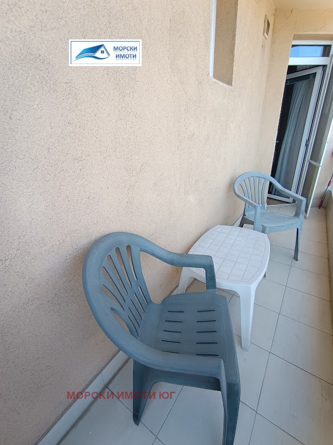 In vendita  1 camera da letto regione Burgas , Tsarevo , 64 mq | 85847176 - Immagine [12]