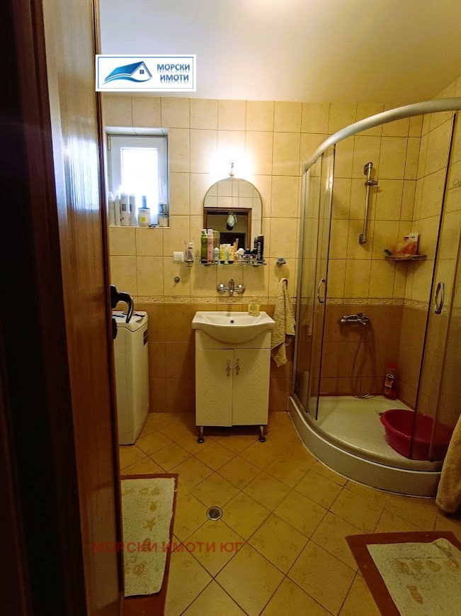 In vendita  1 camera da letto regione Burgas , Tsarevo , 64 mq | 85847176 - Immagine [9]
