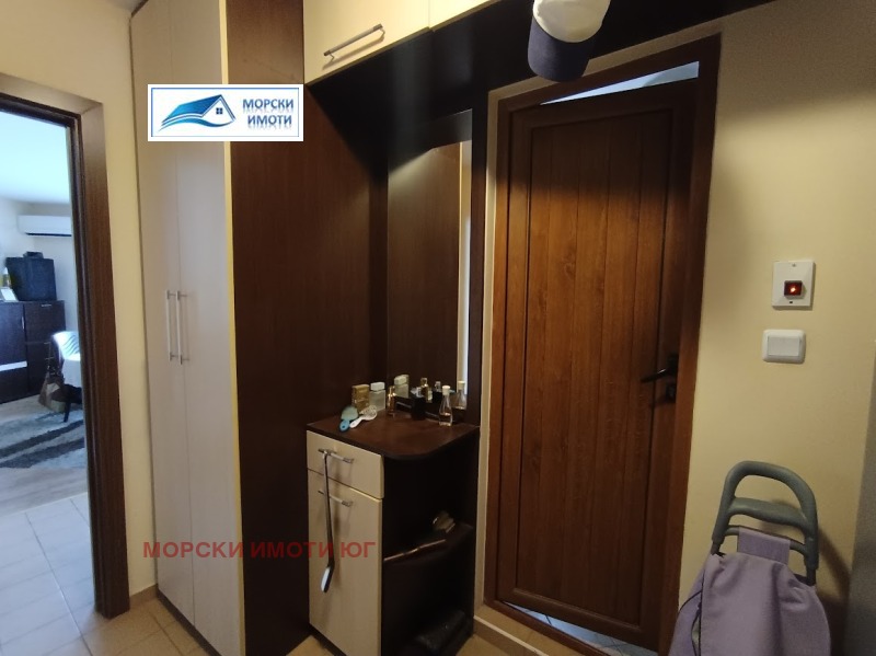 In vendita  1 camera da letto regione Burgas , Tsarevo , 64 mq | 85847176 - Immagine [14]