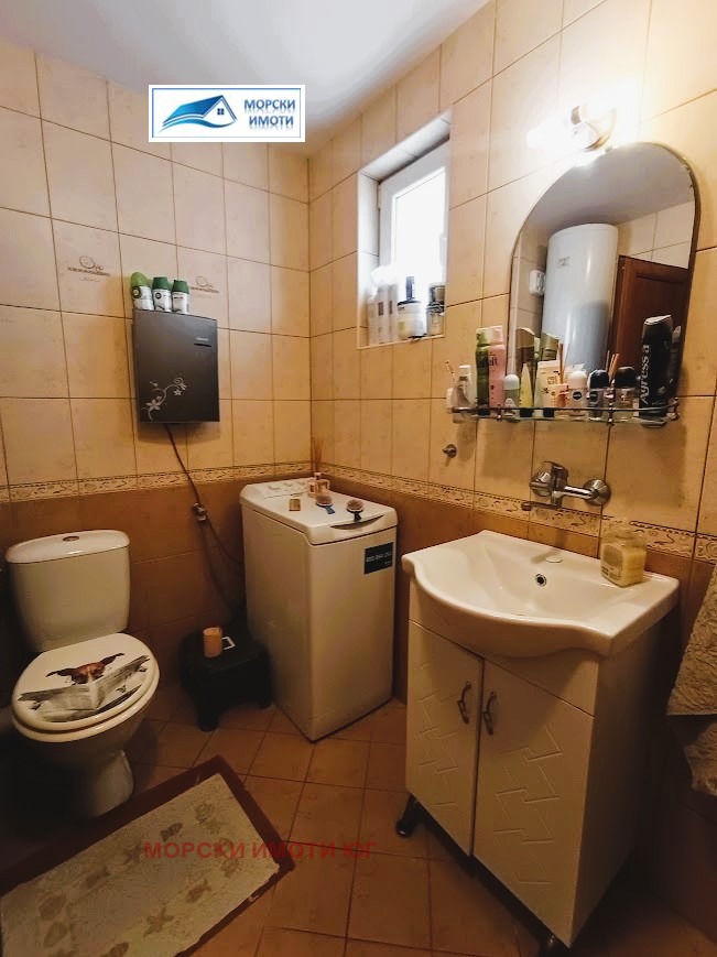 In vendita  1 camera da letto regione Burgas , Tsarevo , 64 mq | 85847176 - Immagine [10]