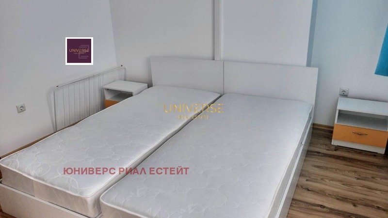 Na prodej  1 ložnice oblast Burgas , Acheloj , 65 m2 | 56652217 - obraz [7]