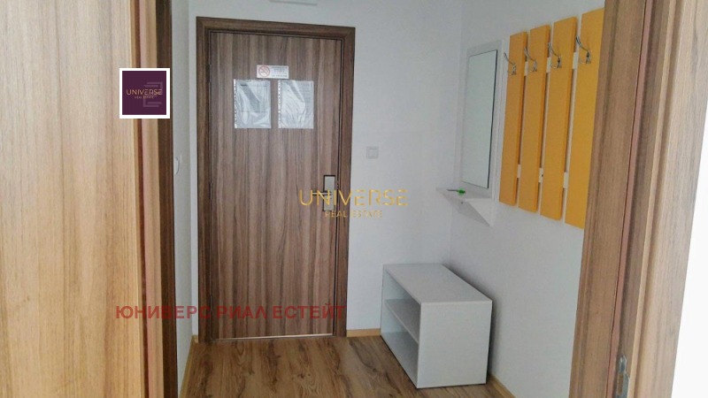 Na prodej  1 ložnice oblast Burgas , Acheloj , 65 m2 | 56652217 - obraz [9]