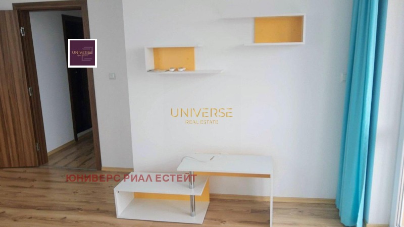 Na prodej  1 ložnice oblast Burgas , Acheloj , 65 m2 | 56652217 - obraz [6]