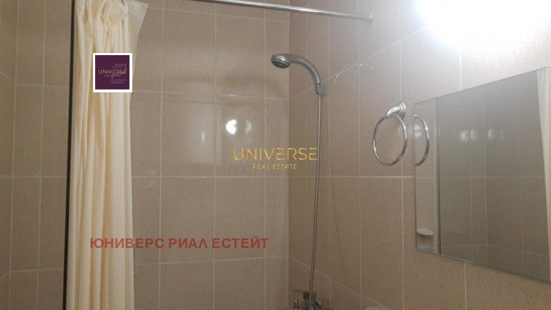 Na prodej  1 ložnice oblast Burgas , Acheloj , 65 m2 | 56652217 - obraz [11]