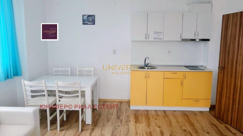 Na prodej  1 ložnice oblast Burgas , Acheloj , 65 m2 | 56652217