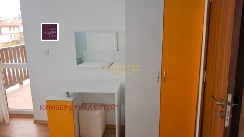 Na prodej  1 ložnice oblast Burgas , Acheloj , 65 m2 | 56652217 - obraz [3]