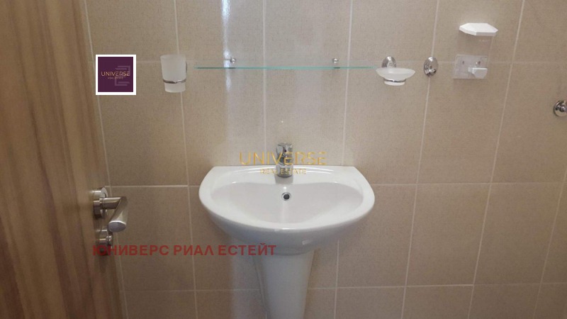 Na prodej  1 ložnice oblast Burgas , Acheloj , 65 m2 | 56652217 - obraz [12]