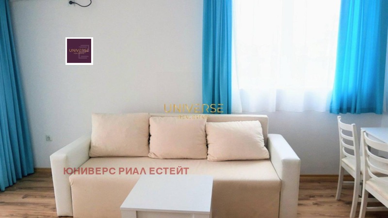Na prodej  1 ložnice oblast Burgas , Acheloj , 65 m2 | 56652217 - obraz [4]