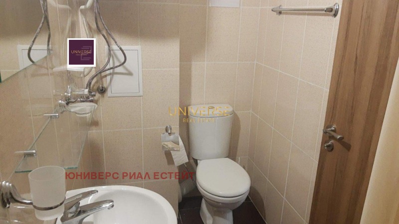 Na prodej  1 ložnice oblast Burgas , Acheloj , 65 m2 | 56652217 - obraz [10]