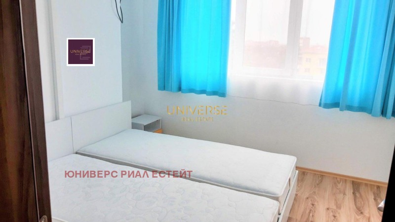 Na prodej  1 ložnice oblast Burgas , Acheloj , 65 m2 | 56652217 - obraz [8]