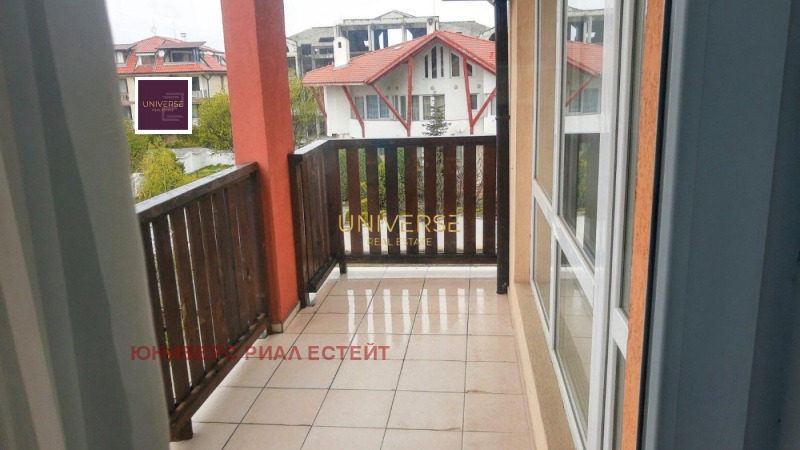 Na prodej  1 ložnice oblast Burgas , Acheloj , 65 m2 | 56652217 - obraz [14]