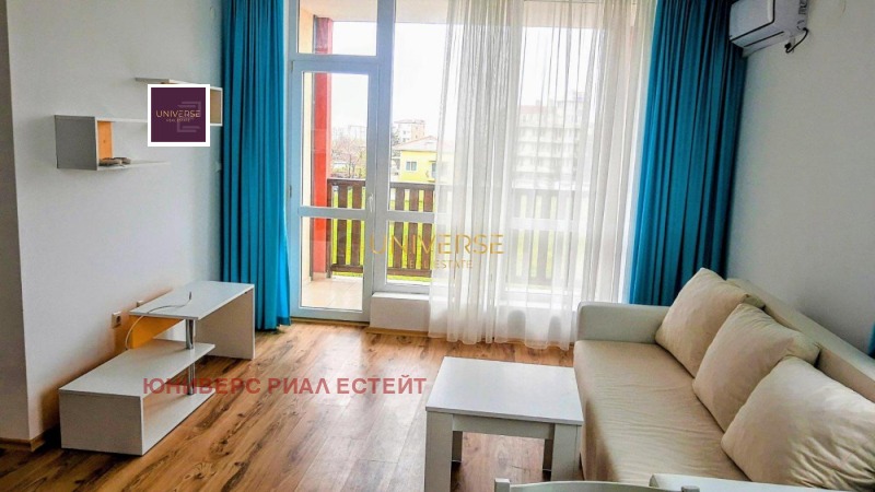 Na prodej  1 ložnice oblast Burgas , Acheloj , 65 m2 | 56652217 - obraz [5]