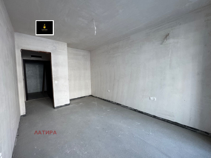 Till salu  1 sovrum Sofia , Malinova dolina , 64 kvm | 46578743 - bild [4]