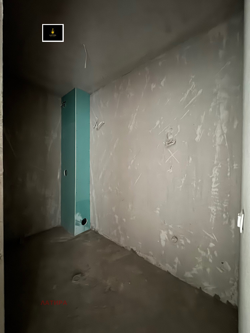 Till salu  1 sovrum Sofia , Malinova dolina , 64 kvm | 46578743 - bild [7]