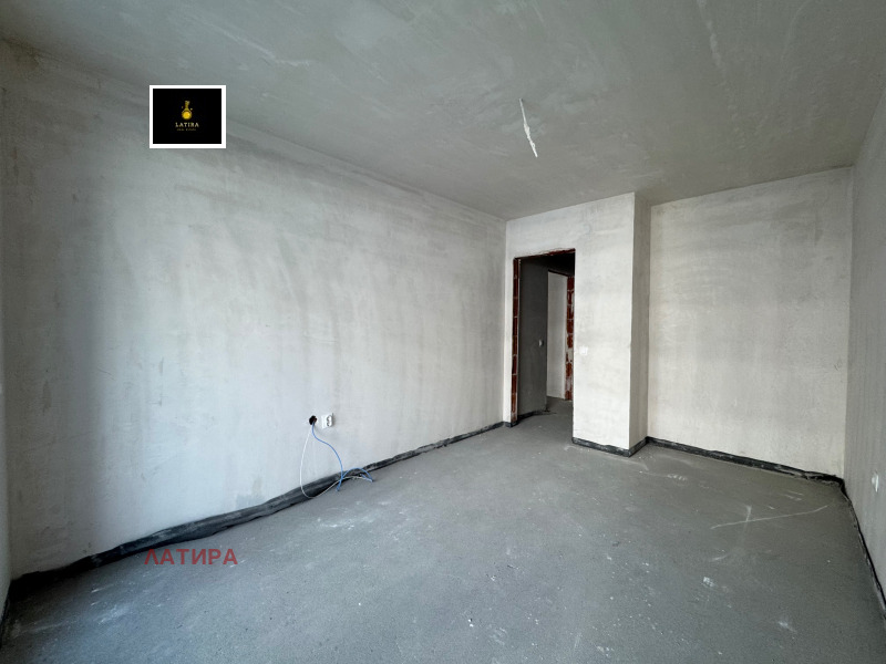 Till salu  1 sovrum Sofia , Malinova dolina , 64 kvm | 46578743 - bild [5]