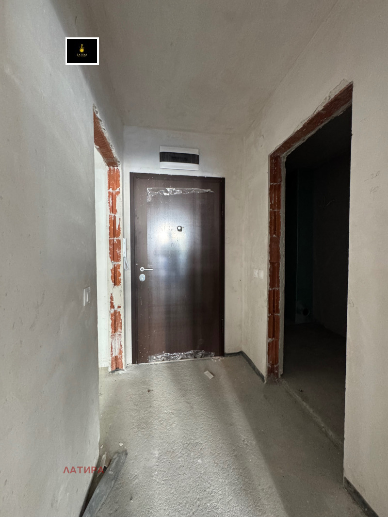 Till salu  1 sovrum Sofia , Malinova dolina , 64 kvm | 46578743 - bild [8]