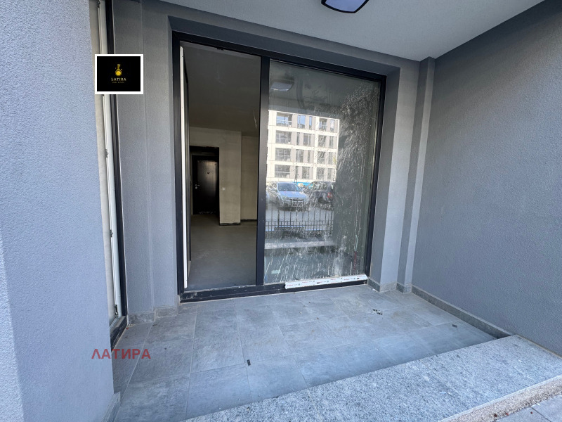 Till salu  1 sovrum Sofia , Malinova dolina , 64 kvm | 46578743 - bild [9]