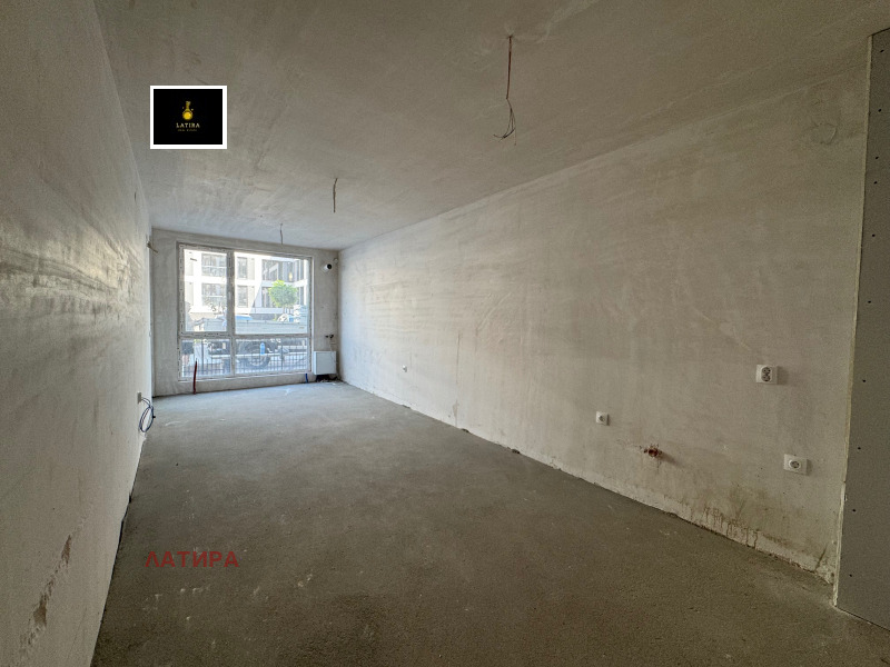 Till salu  1 sovrum Sofia , Malinova dolina , 64 kvm | 46578743